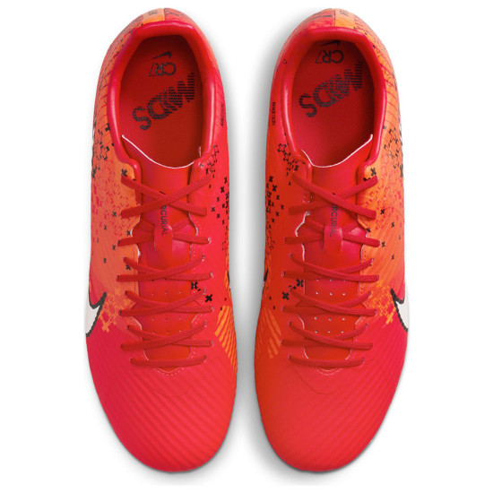 Nike Zoom Vapor 15 Academy Mercurial Dream Speed FG/MG